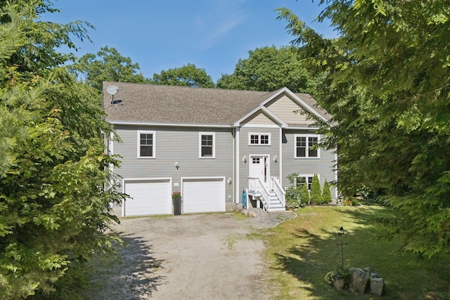 129 Beaver Creek Farm Rd, Bridgton, ME 04009 - photo 16