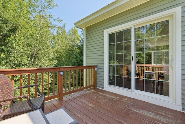 129 Beaver Creek Farm Rd, Bridgton, ME 04009 - photo 17
