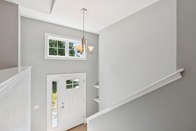 129 Beaver Creek Farm Rd, Bridgton, ME 04009 - photo 27