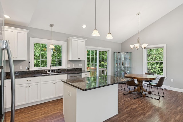 129 Beaver Creek Farm Rd, Bridgton, ME 04009 - photo 28