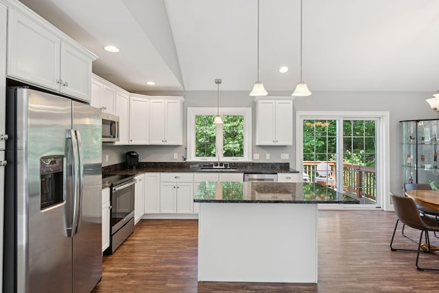 129 Beaver Creek Farm Rd, Bridgton, ME 04009 - photo 29