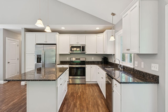 129 Beaver Creek Farm Rd, Bridgton, ME 04009 - photo 32