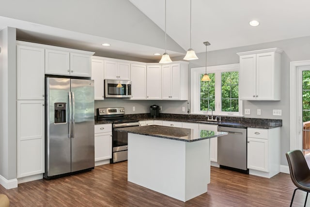 129 Beaver Creek Farm Rd, Bridgton, ME 04009 - photo 33