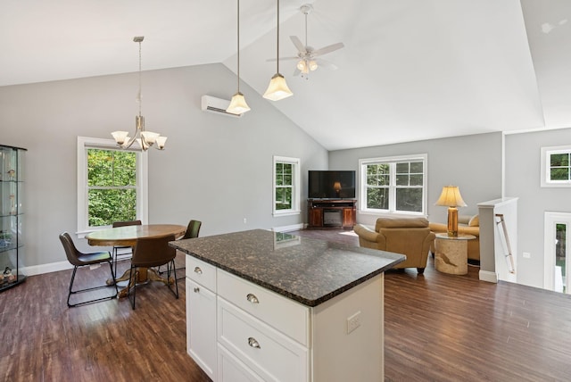 129 Beaver Creek Farm Rd, Bridgton, ME 04009 - photo 34