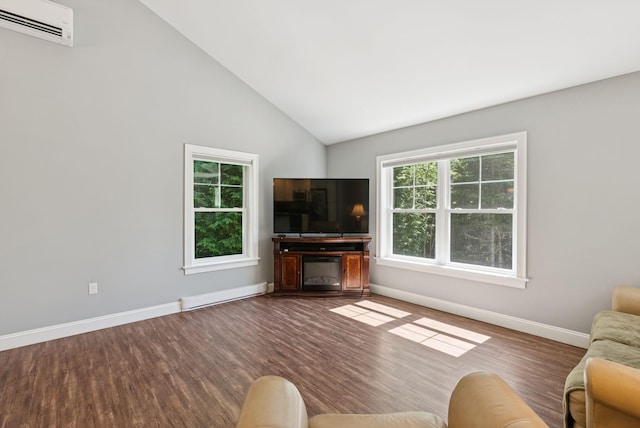 129 Beaver Creek Farm Rd, Bridgton, ME 04009 - photo 35