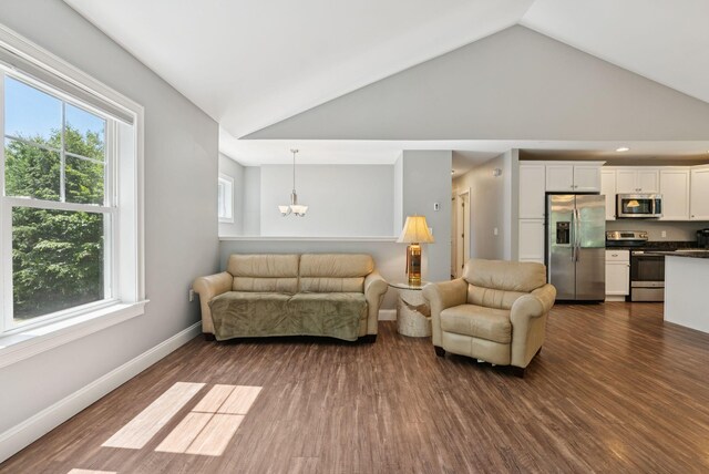 129 Beaver Creek Farm Rd, Bridgton, ME 04009 - photo 37