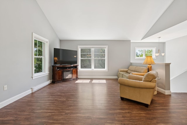 129 Beaver Creek Farm Rd, Bridgton, ME 04009 - photo 38