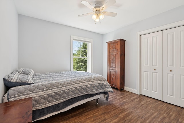 129 Beaver Creek Farm Rd, Bridgton, ME 04009 - photo 39