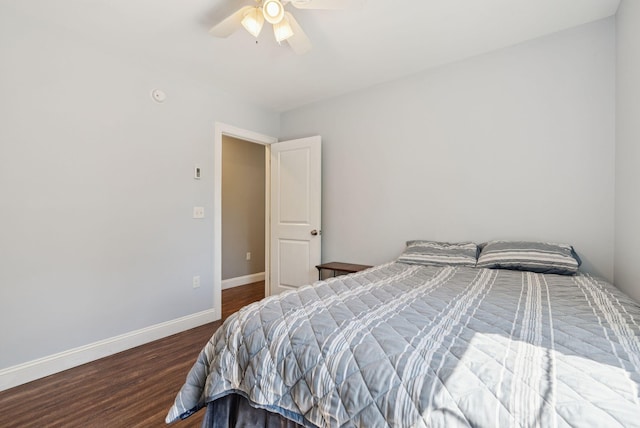 129 Beaver Creek Farm Rd, Bridgton, ME 04009 - photo 40