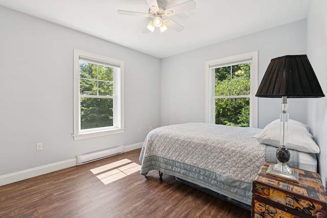 129 Beaver Creek Farm Rd, Bridgton, ME 04009 - photo 42
