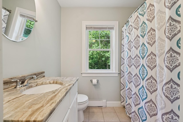129 Beaver Creek Farm Rd, Bridgton, ME 04009 - photo 43