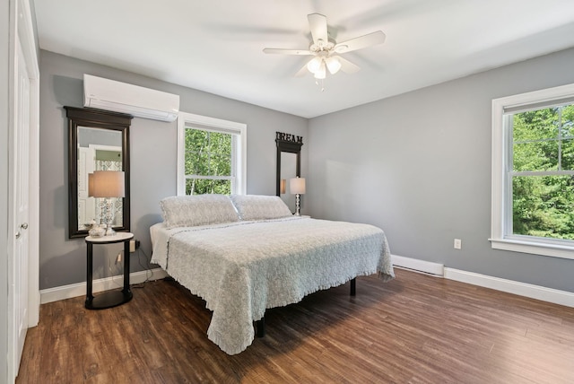 129 Beaver Creek Farm Rd, Bridgton, ME 04009 - photo 45