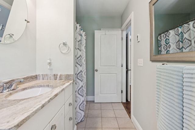 129 Beaver Creek Farm Rd, Bridgton, ME 04009 - photo 47