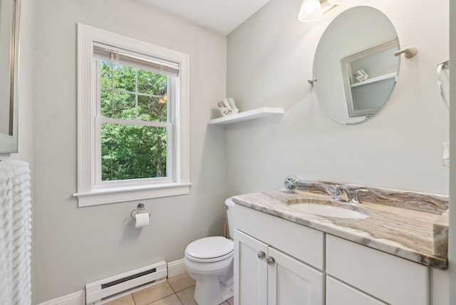 129 Beaver Creek Farm Rd, Bridgton, ME 04009 - photo 48