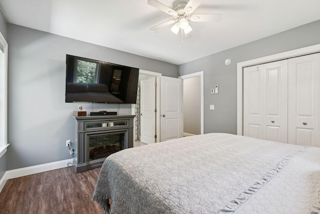 129 Beaver Creek Farm Rd, Bridgton, ME 04009 - photo 46