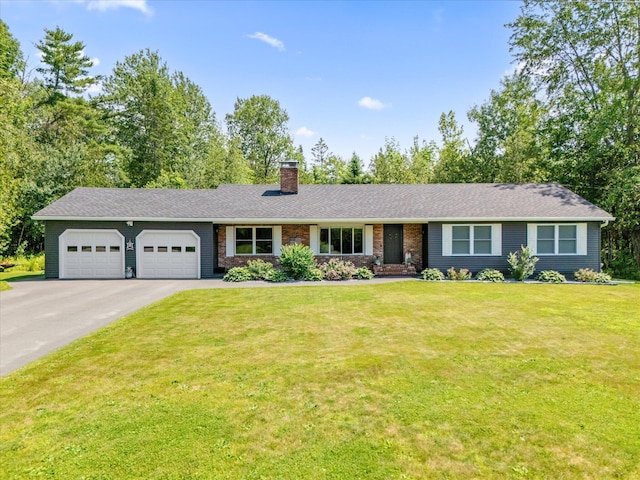 121 Packard Dr, Bangor, ME 04401 - photo 1