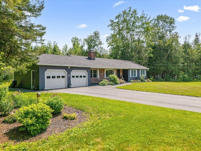 121 Packard Dr, Bangor, ME 04401 - photo 2