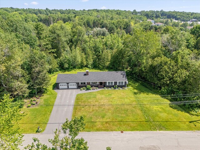 121 Packard Dr, Bangor, ME 04401 - photo 3