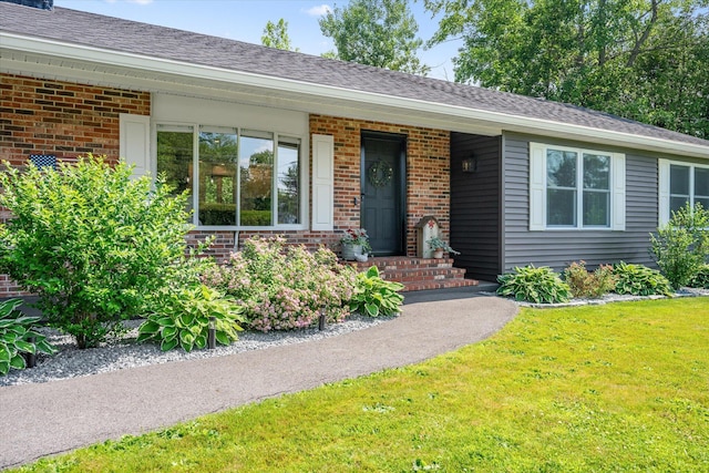 121 Packard Dr, Bangor, ME 04401 - photo 4