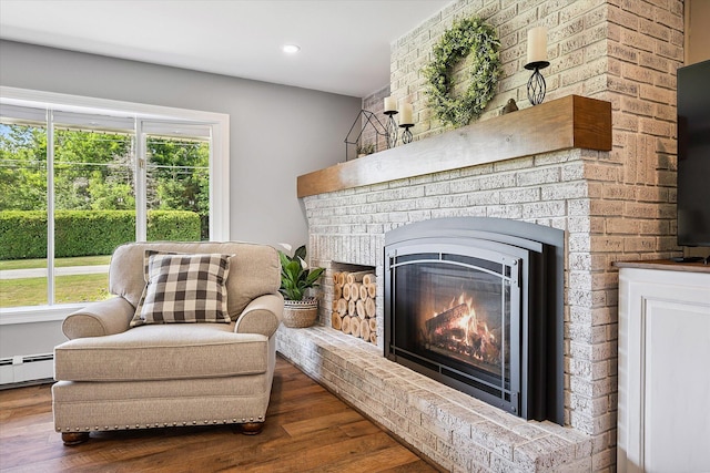 121 Packard Dr, Bangor, ME 04401 - photo 6