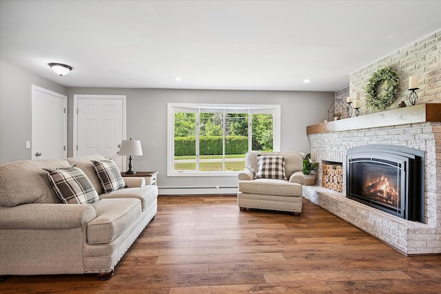 121 Packard Dr, Bangor, ME 04401 - photo 7