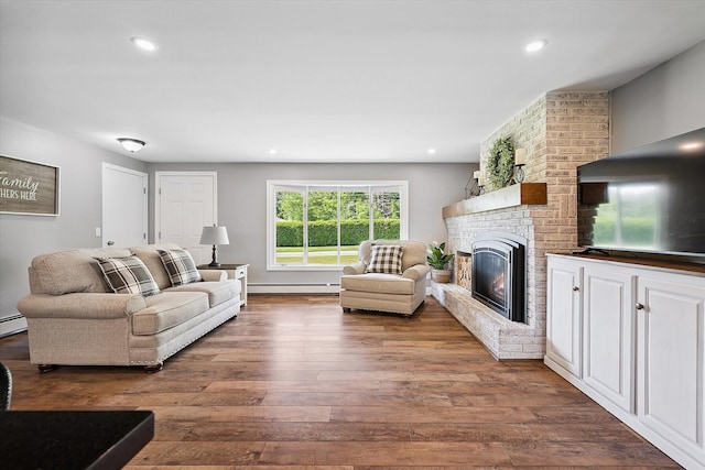 121 Packard Dr, Bangor, ME 04401 - photo 8
