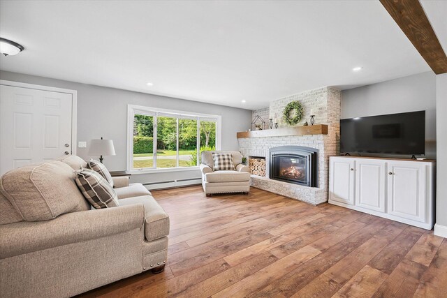 121 Packard Dr, Bangor, ME 04401 - photo 9