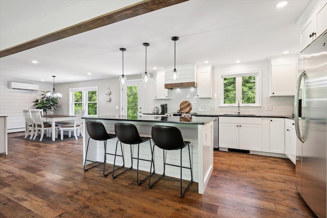 121 Packard Dr, Bangor, ME 04401 - photo 13