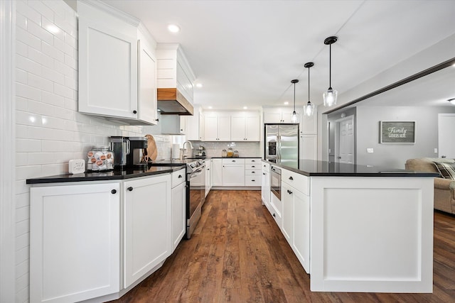 121 Packard Dr, Bangor, ME 04401 - photo 14