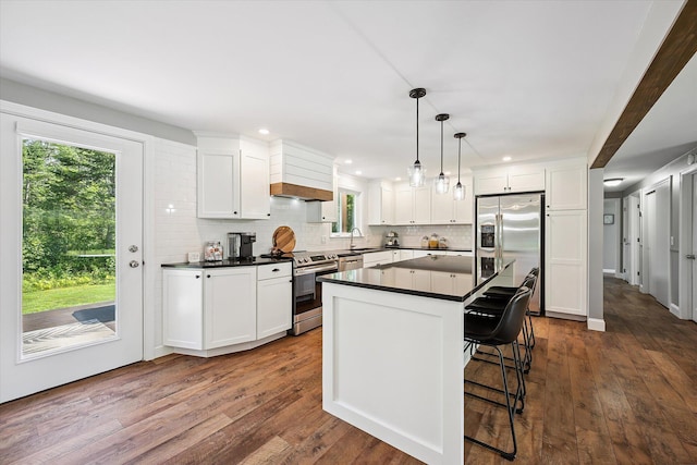 121 Packard Dr, Bangor, ME 04401 - photo 17