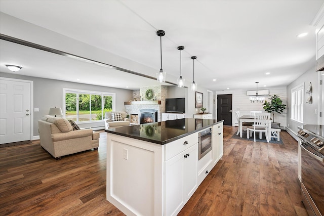 121 Packard Dr, Bangor, ME 04401 - photo 19
