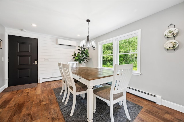 121 Packard Dr, Bangor, ME 04401 - photo 21