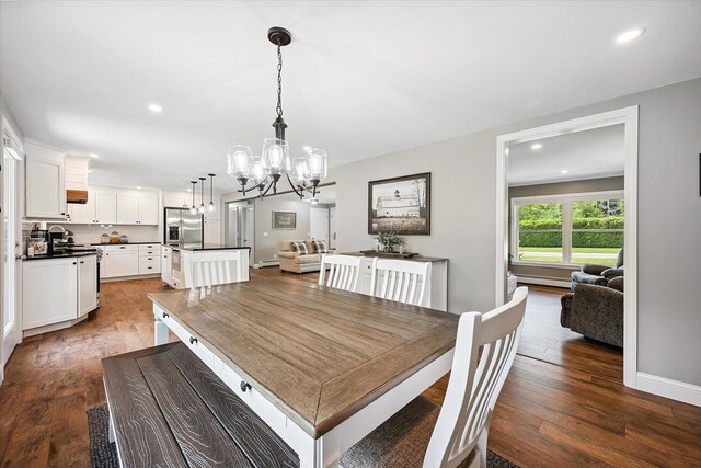 121 Packard Dr, Bangor, ME 04401 - photo 22