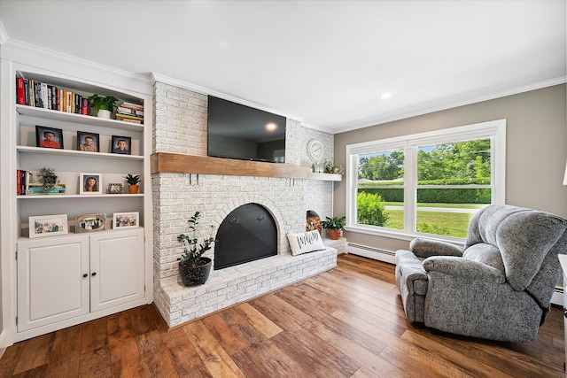 121 Packard Dr, Bangor, ME 04401 - photo 23