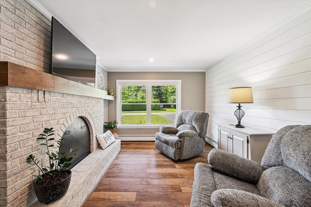 121 Packard Dr, Bangor, ME 04401 - photo 24