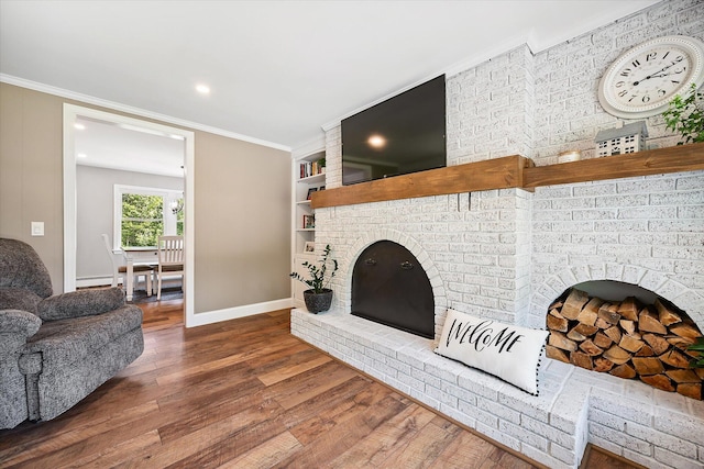 121 Packard Dr, Bangor, ME 04401 - photo 25