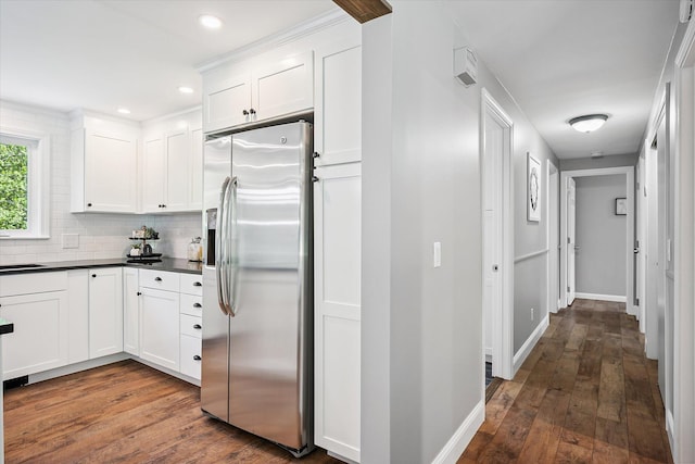 121 Packard Dr, Bangor, ME 04401 - photo 26