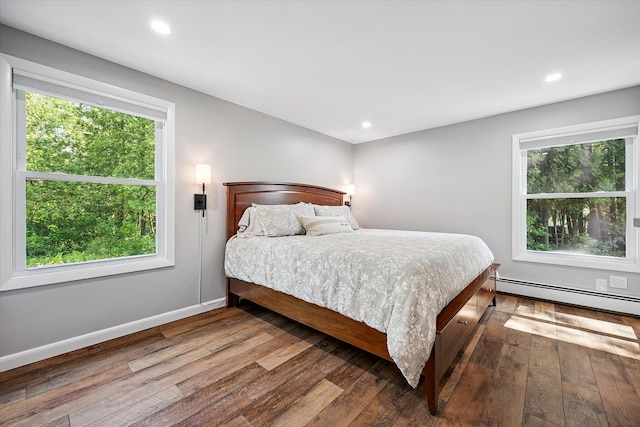 121 Packard Dr, Bangor, ME 04401 - photo 30