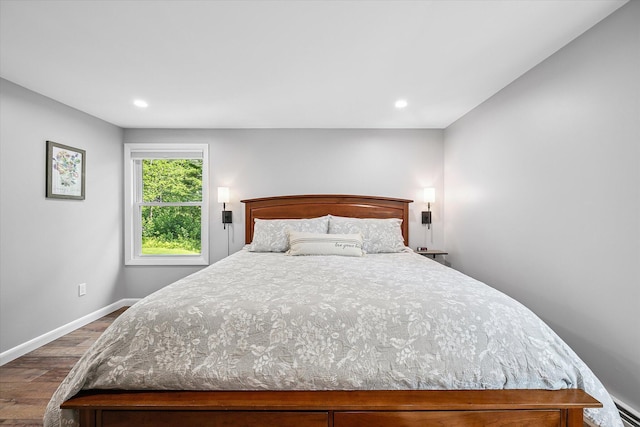 121 Packard Dr, Bangor, ME 04401 - photo 34