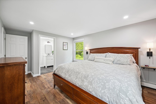 121 Packard Dr, Bangor, ME 04401 - photo 35