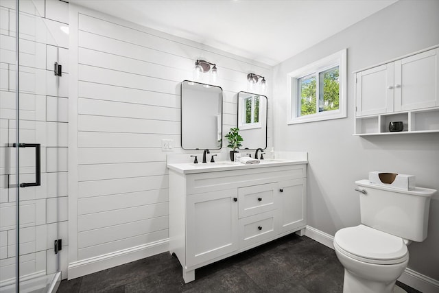 121 Packard Dr, Bangor, ME 04401 - photo 36