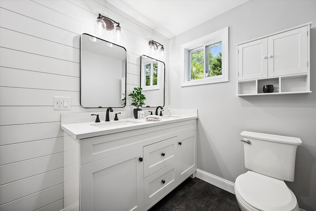 121 Packard Dr, Bangor, ME 04401 - photo 40
