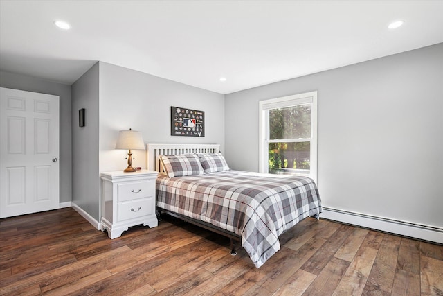 121 Packard Dr, Bangor, ME 04401 - photo 41