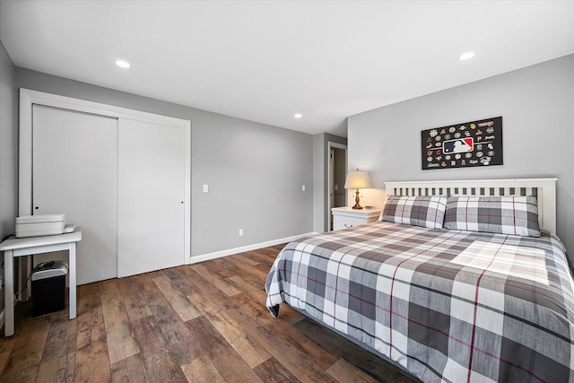 121 Packard Dr, Bangor, ME 04401 - photo 42
