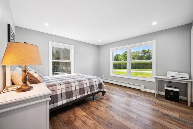 121 Packard Dr, Bangor, ME 04401 - photo 43