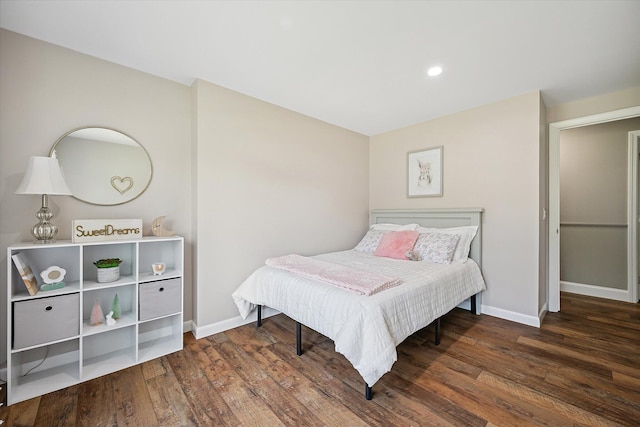 121 Packard Dr, Bangor, ME 04401 - photo 45
