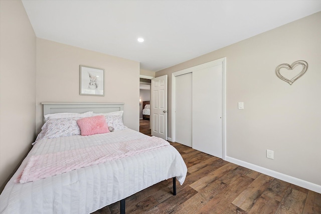 121 Packard Dr, Bangor, ME 04401 - photo 46