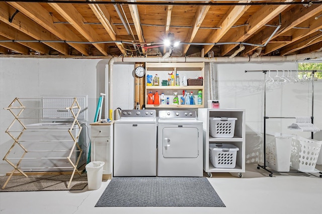 121 Packard Dr, Bangor, ME 04401 - photo 48