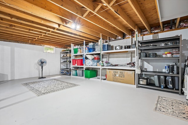 121 Packard Dr, Bangor, ME 04401 - photo 51