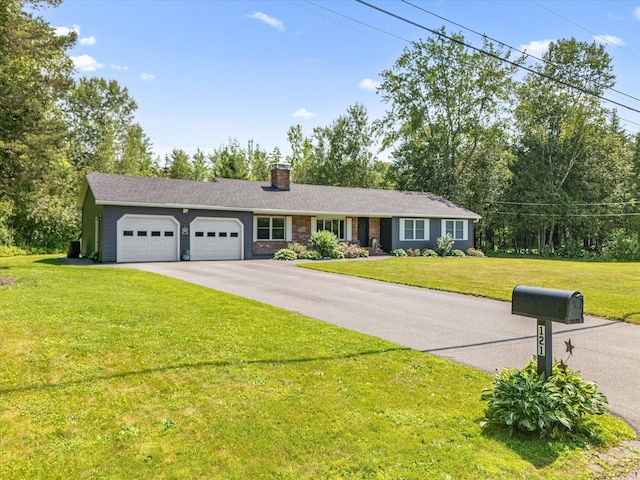 121 Packard Dr, Bangor, ME 04401 - photo 57